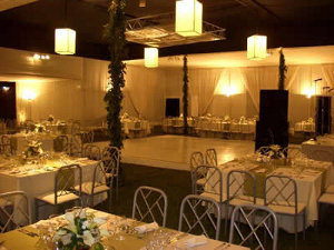 5 carpa toldo boda