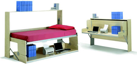 a395_computer