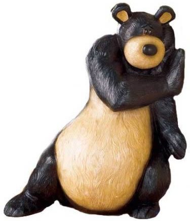 a96810_bear