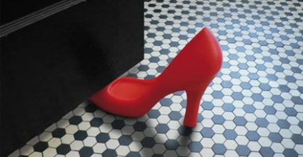 a96810_foot