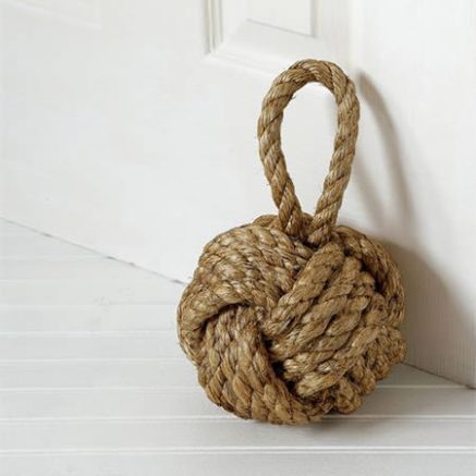 a96810_knot