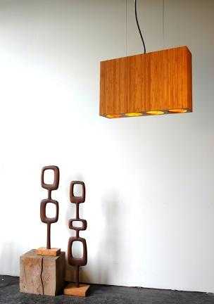 bambu4