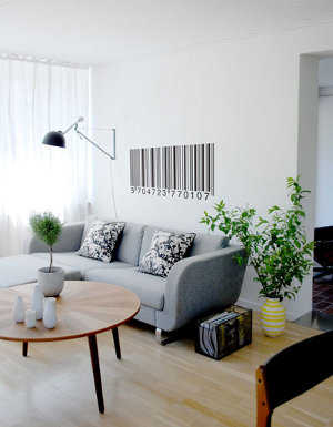 barcode_black_big