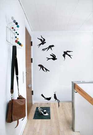 birds_big