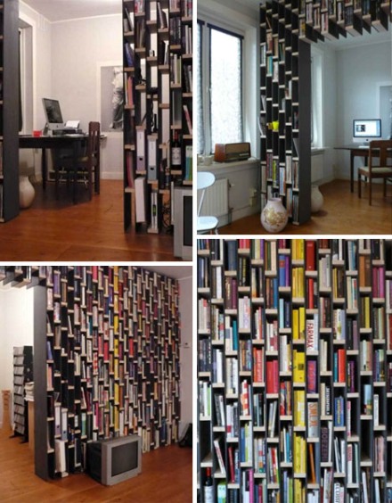 bookshelves-as-art1
