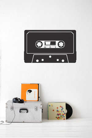 cassette_big