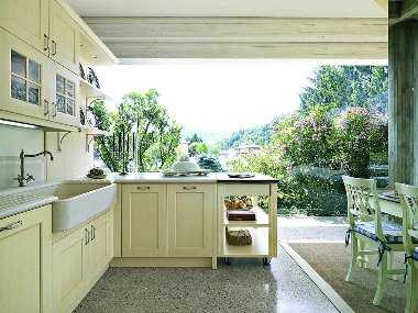 cocina-clasica-165612