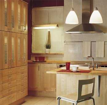 cocina1