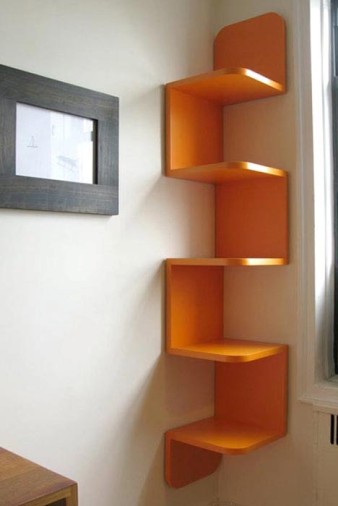 corner-shelf-wall-system
