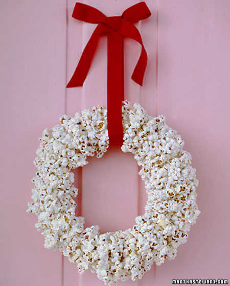 coronas-de-navidad-manualidades-2