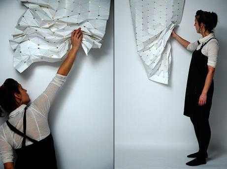 decoracortmag2