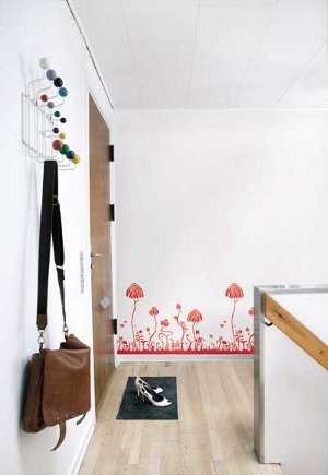 flowerfield_big