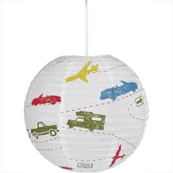 lamocoches