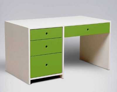mueble madera