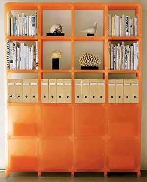 mueble modular