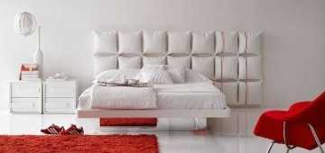 Imagen 0/1