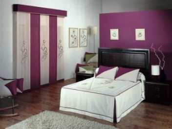 panel-japones-para-dormitorio