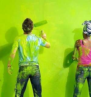 pintura eco