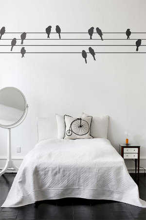 powerbirds_black_big