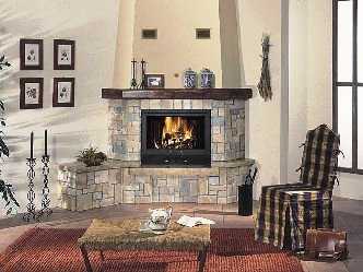 revestimiento-de-piedra-para-chimenea-120283