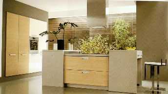 roble3