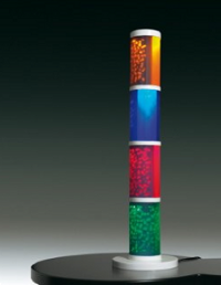 shapeimage_2