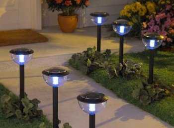 luz solar solar2