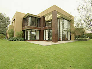 761_casa_racionalista