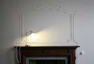Cable-Drawings-1