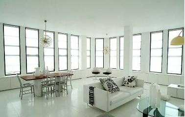 decoracion-en-blanco-y-negro