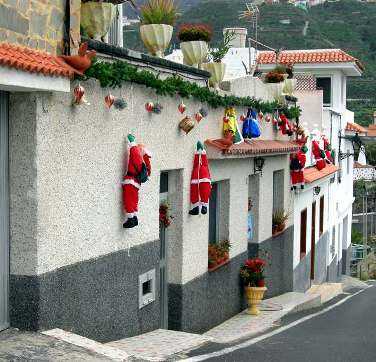 fachada1