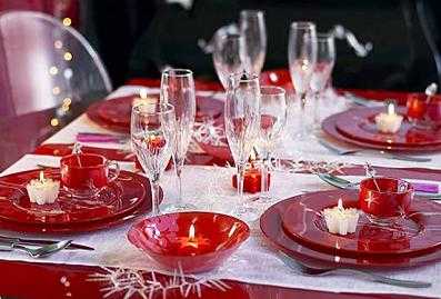 mesanavidadrojo4