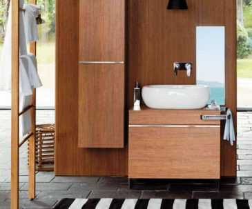 muebles-madera-1