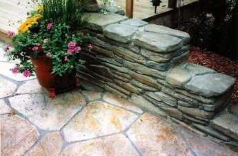 new-quick-brick-coating