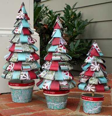 papermache