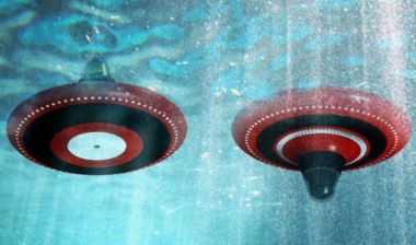pool-led-lamp_01_rSB22_17621