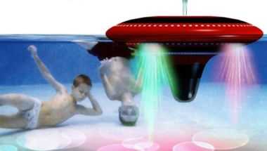pool-led-lamp_02_tADv5_17621
