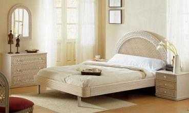 Imagen 2/4