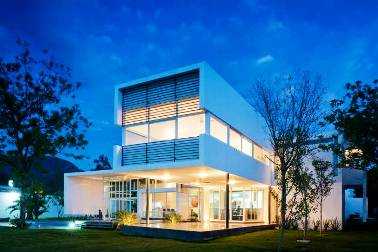 recomendaciones-iluminacion-exterior-12