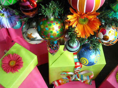 regalos navidad regalos navidad