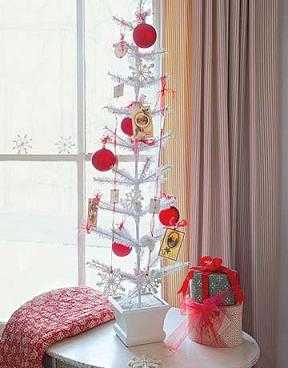 tiposarbol2