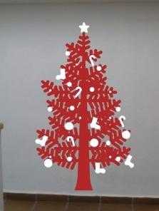 tiposarbol5