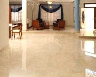 trabajo2121778653