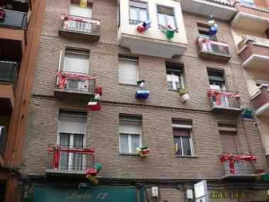 ventana1