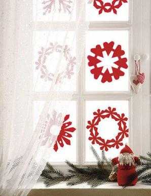 ventana4