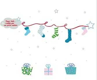 vinilosnavidad3