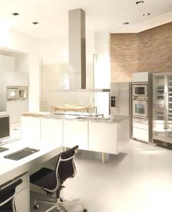 Cocina-glaciar-BR