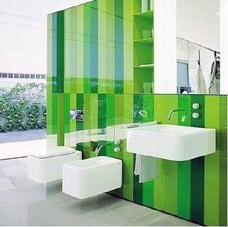 Imagen 0/1