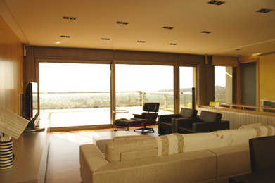 casa-ventanas casa-ventanas