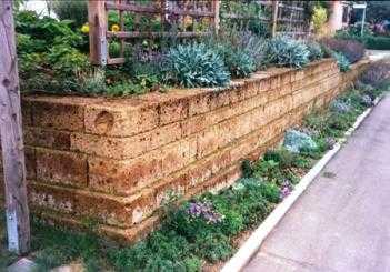 decoracion-piedra-natural